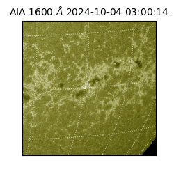 saia - 2024-10-04T03:00:14.129000