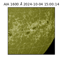 saia - 2024-10-04T15:00:14.126000