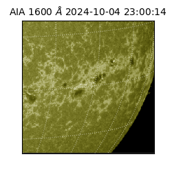 saia - 2024-10-04T23:00:14.126000