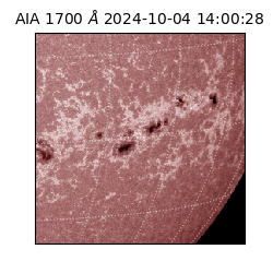 saia - 2024-10-04T14:00:28.717000
