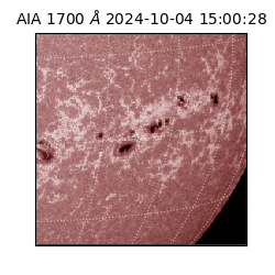 saia - 2024-10-04T15:00:28.717000