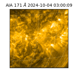 saia - 2024-10-04T03:00:09.350000