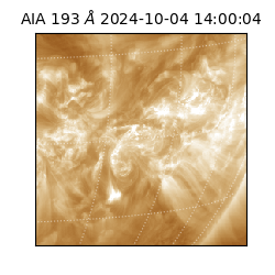 saia - 2024-10-04T14:00:04.843000