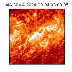 saia - 2024-10-04T03:00:05.130000
