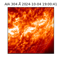 saia - 2024-10-04T19:00:41.129000