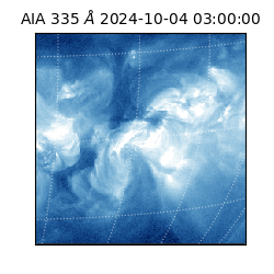 saia - 2024-10-04T03:00:00.626000