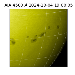 saia - 2024-10-04T19:00:05.962000