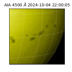saia - 2024-10-04T22:00:05.962000