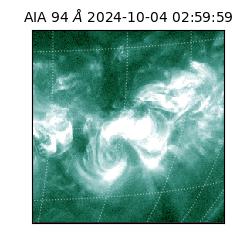 saia - 2024-10-04T02:59:59.122000