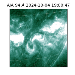 saia - 2024-10-04T19:00:47.116000
