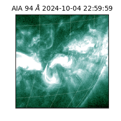 saia - 2024-10-04T22:59:59.130000