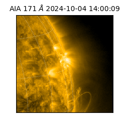 saia - 2024-10-04T14:00:09.351000