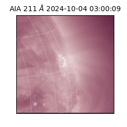 saia - 2024-10-04T03:00:09.626000