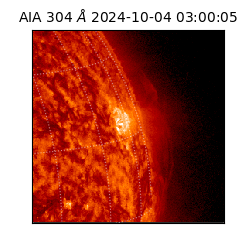 saia - 2024-10-04T03:00:05.130000