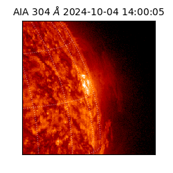 saia - 2024-10-04T14:00:05.129000