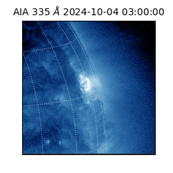 saia - 2024-10-04T03:00:00.626000
