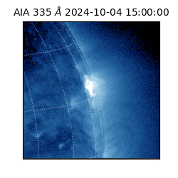 saia - 2024-10-04T15:00:00.625000
