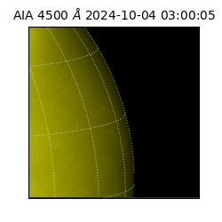 saia - 2024-10-04T03:00:05.962000