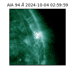 saia - 2024-10-04T02:59:59.122000