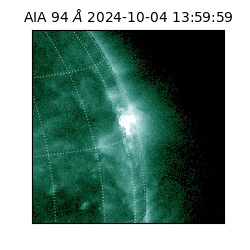 saia - 2024-10-04T13:59:59.122000