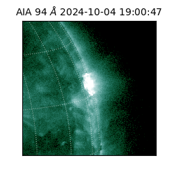 saia - 2024-10-04T19:00:47.116000