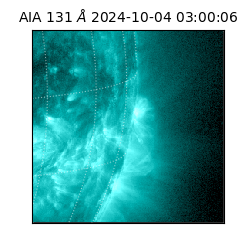 saia - 2024-10-04T03:00:06.622000
