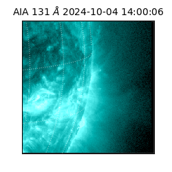 saia - 2024-10-04T14:00:06.622000