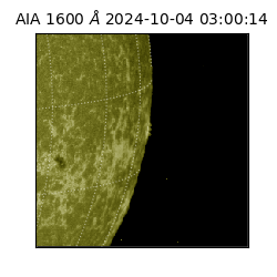 saia - 2024-10-04T03:00:14.129000