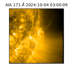 saia - 2024-10-04T03:00:09.350000