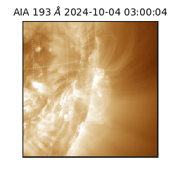saia - 2024-10-04T03:00:04.843000