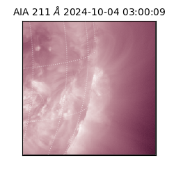 saia - 2024-10-04T03:00:09.626000