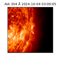 saia - 2024-10-04T03:00:05.130000