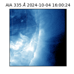 saia - 2024-10-04T16:00:24.625000