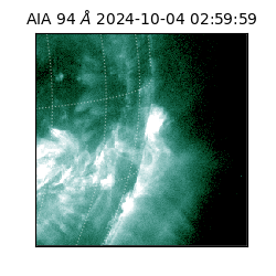 saia - 2024-10-04T02:59:59.122000