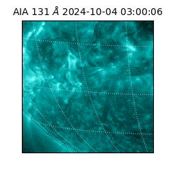 saia - 2024-10-04T03:00:06.622000