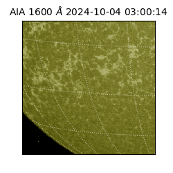 saia - 2024-10-04T03:00:14.129000