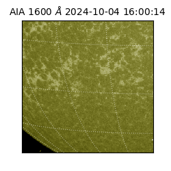 saia - 2024-10-04T16:00:14.125000