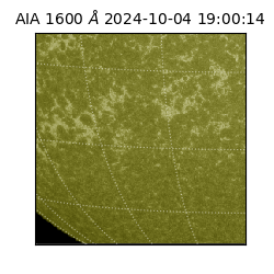 saia - 2024-10-04T19:00:14.131000