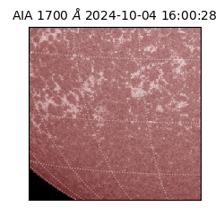 saia - 2024-10-04T16:00:28.717000