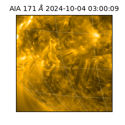 saia - 2024-10-04T03:00:09.350000