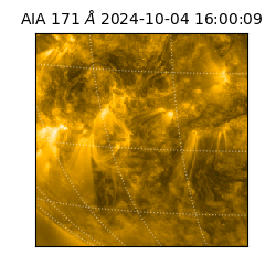 saia - 2024-10-04T16:00:09.350000