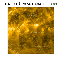 saia - 2024-10-04T23:00:09.350000