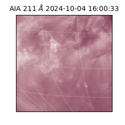 saia - 2024-10-04T16:00:33.638000