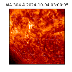 saia - 2024-10-04T03:00:05.130000