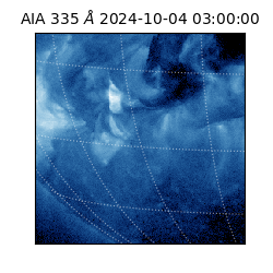 saia - 2024-10-04T03:00:00.626000