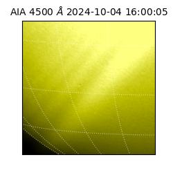 saia - 2024-10-04T16:00:05.963000