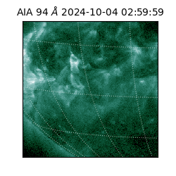 saia - 2024-10-04T02:59:59.122000