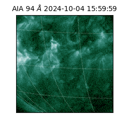 saia - 2024-10-04T15:59:59.122000