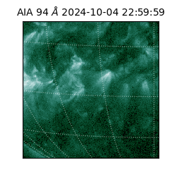 saia - 2024-10-04T22:59:59.130000