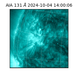 saia - 2024-10-04T14:00:06.622000